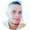 Michael Ruiz